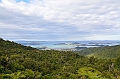 080_New_Zealand_Coromandel_Peninsula
