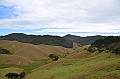 084_New_Zealand_Coromandel_Peninsula