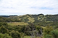 085_New_Zealand_Coromandel_Peninsula