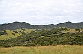 086_New_Zealand_Coromandel_Peninsula
