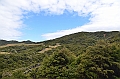087_New_Zealand_Coromandel_Peninsula