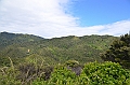 088_New_Zealand_Coromandel_Peninsula