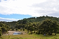 089_New_Zealand_Coromandel_Peninsula