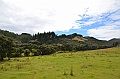 090_New_Zealand_Coromandel_Peninsula