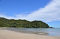 095_New_Zealand_Coromandel_Peninsula_Sandy_Bay