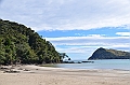 096_New_Zealand_Coromandel_Peninsula_Sandy_Bay