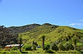 098_New_Zealand_Coromandel_Peninsula