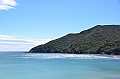 101_New_Zealand_Coromandel_Peninsula