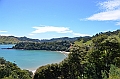 103_New_Zealand_Coromandel_Peninsula