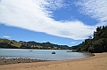 106_New_Zealand_Coromandel_Peninsula_Port_Charles