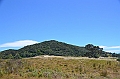 107_New_Zealand_Coromandel_Peninsula_Waikawau_Bay