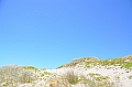 109_New_Zealand_Coromandel_Peninsula_Waikawau_Bay
