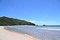 110_New_Zealand_Coromandel_Peninsula_Waikawau_Bay