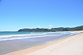 111_New_Zealand_Coromandel_Peninsula_Waikawau_Bay