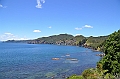 117_New_Zealand_Coromandel_Peninsula_Kennedy_Bay