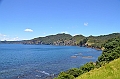 119_New_Zealand_Coromandel_Peninsula_Kennedy_Bay