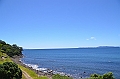 120_New_Zealand_Coromandel_Peninsula_Kennedy_Bay