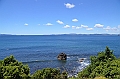 121_New_Zealand_Coromandel_Peninsula_Kennedy_Bay