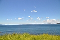123_New_Zealand_Coromandel_Peninsula_Kennedy_Bay