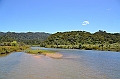 125_New_Zealand_Coromandel_Peninsula