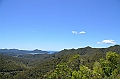 127_New_Zealand_Coromandel_Peninsula