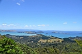 128_New_Zealand_Coromandel_Peninsula