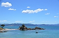 132_New_Zealand_Coromandel_Peninsula_Kuaotunu_Bay