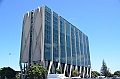 136_New_Zealand_Novotel_Airport