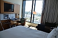 137_New_Zealand_Novotel_Airport