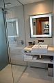 139_New_Zealand_Novotel_Airport