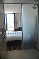 140_New_Zealand_Novotel_Airport