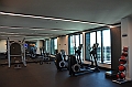 142_New_Zealand_Novotel_Airport