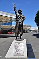 143_New_Zealand_Novotel_Airport
