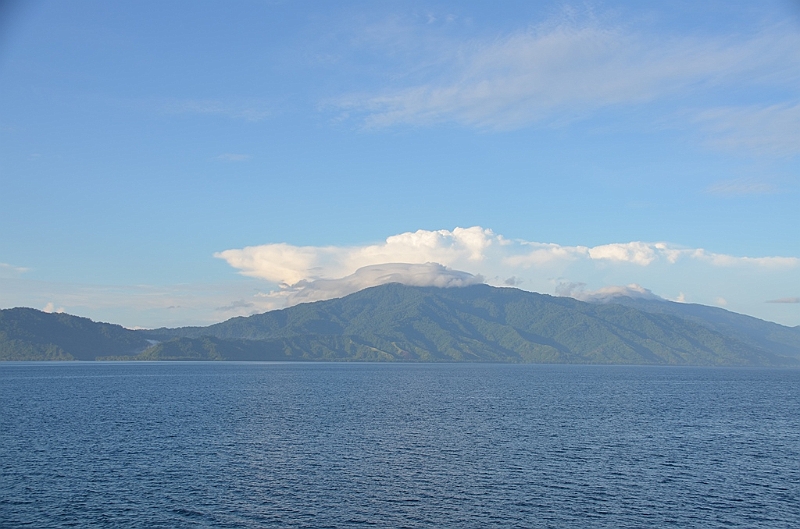 003_Papua_New_Guinea.JPG
