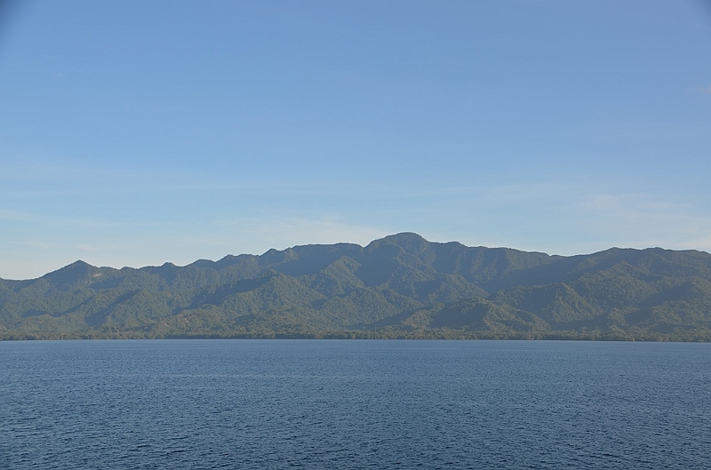 005_Papua_New_Guinea.JPG