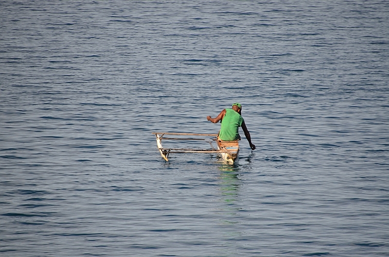 006_Papua_New_Guinea_Alotau.JPG