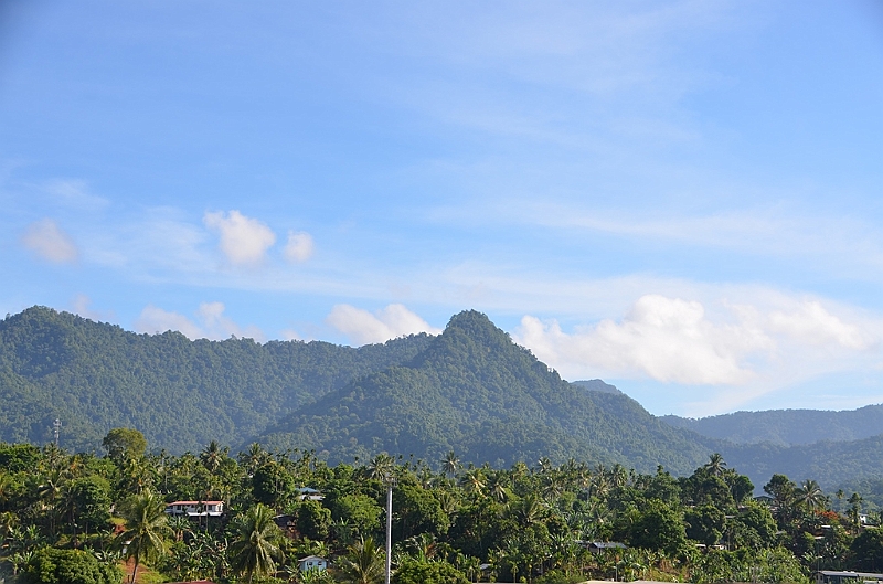 010_Papua_New_Guinea_Alotau.JPG