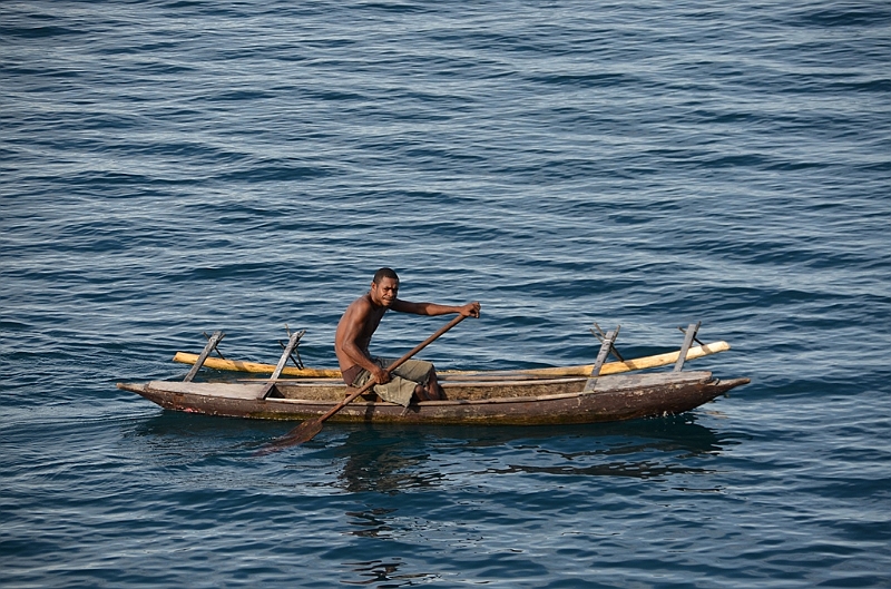 011_Papua_New_Guinea_Alotau.JPG