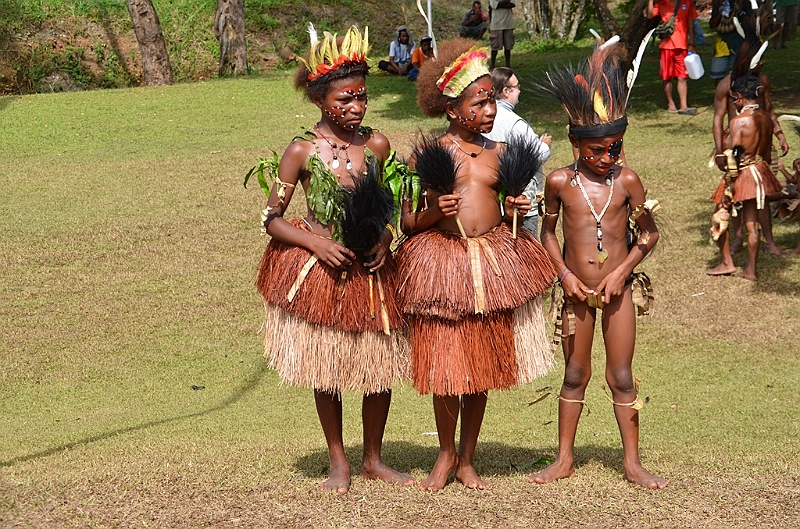 013_Papua_New_Guinea_Alotau.JPG