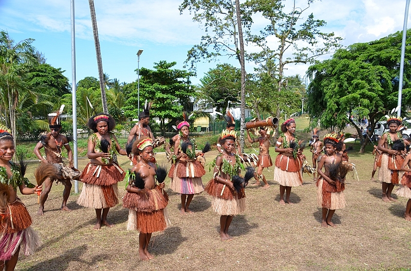 015_Papua_New_Guinea_Alotau.JPG