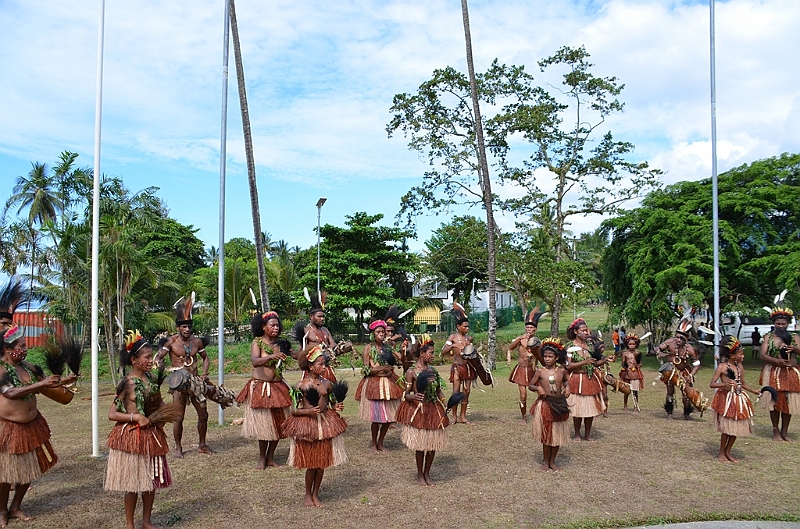 018_Papua_New_Guinea_Alotau.JPG