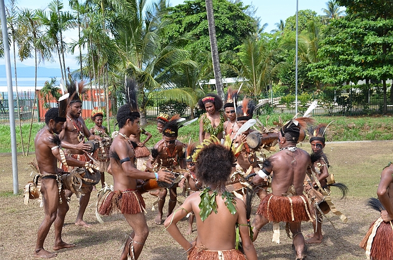 019_Papua_New_Guinea_Alotau.JPG