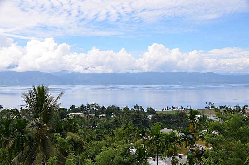 022_Papua_New_Guinea_Alotau.JPG