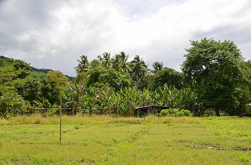 031_Papua_New_Guinea_Alotau.JPG