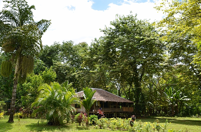033_Papua_New_Guinea_Alotau.JPG