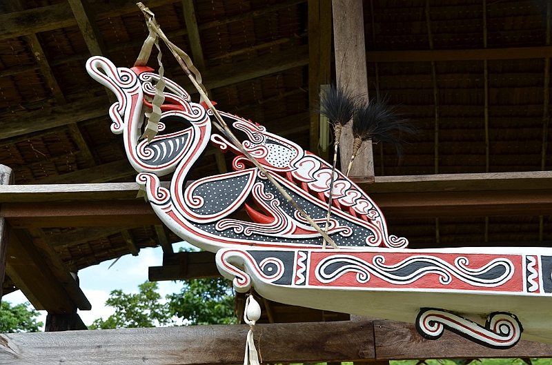 035_Papua_New_Guinea_Alotau.JPG