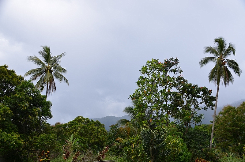 043_Papua_New_Guinea_Alotau.JPG