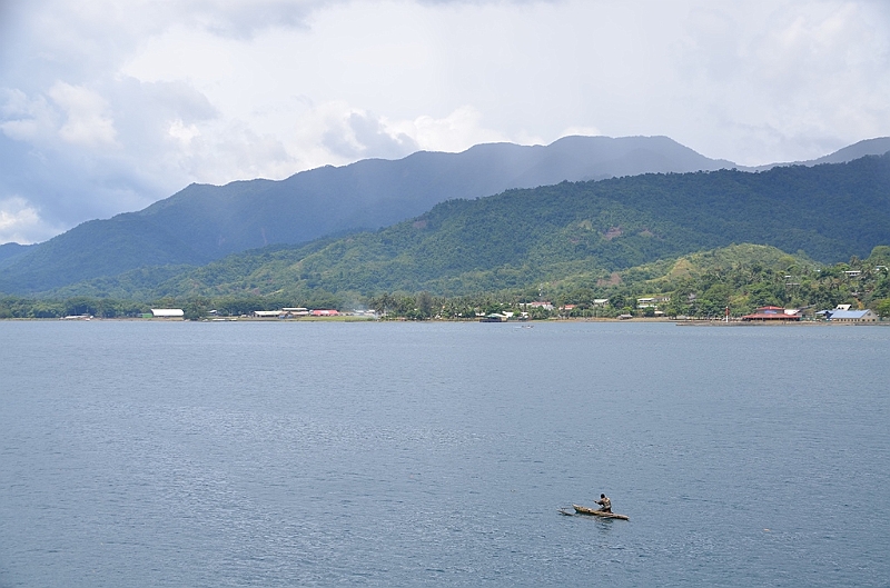 046_Papua_New_Guinea_Alotau.JPG