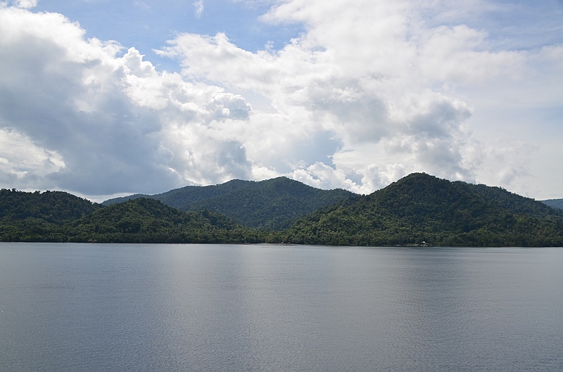 048_Papua_New_Guinea.JPG