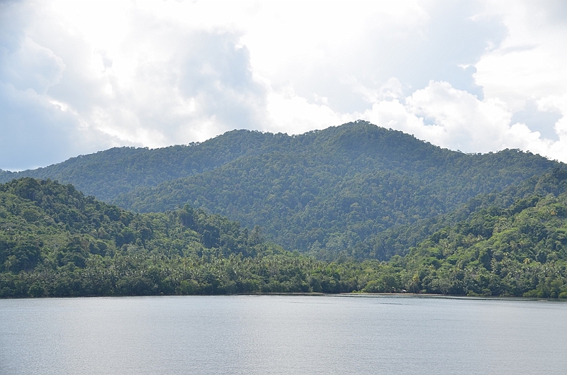 049_Papua_New_Guinea.JPG